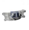 RENAULT 5010316680 Engine Mounting